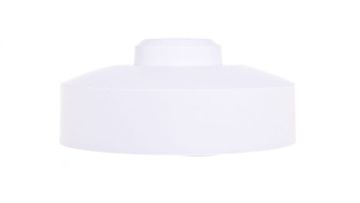 Kanlux Senzor pokreta 1200W 360° rolf JQ-O IP20 bijeli 08821