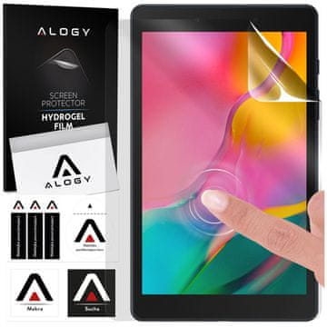 hidrogel zaštitna folija za tablet za Samsung Galaxy Tab A 10.1” 2019 T510/T515