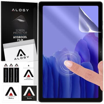 hidrogel zaštitna folija za tablet za Samsung Galaxy Tab A7 10.4 2020/2022 T500/T505