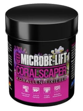 Microbe-lift ljepilo za koralske pejzaže 2X60G