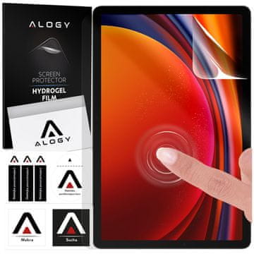 hidrogel zaštitna folija za tablet za Samsung Galaxy Tab S7+/S8+/S9+/S7 FE 12.4”