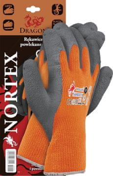 CHATEAU FREISTADT RUKAVICE zimske rukavice NORTEX PS r7