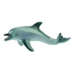 Bullyland 67412 Dupin 17 cm