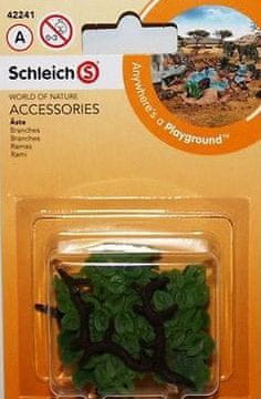 Schleich 42241 Grane 2 kom