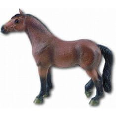 Bullyland 62655 hanoverski kastriran