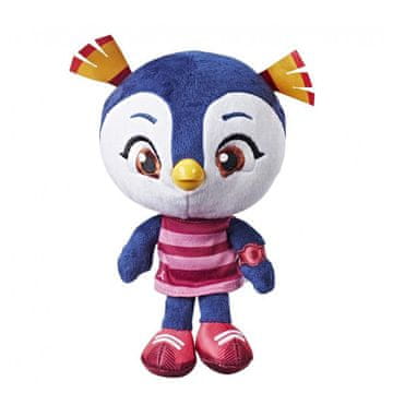 Nickelodeon Top Wings Penny plišana igračka 20 cm