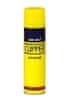 Clipper plin za upaljače 300ml