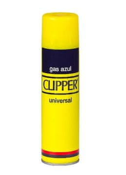 Clipper plin za upaljače 300ml