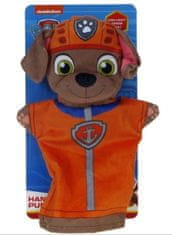 Spin Master Paw Patrol Zuma lutka 28 cm