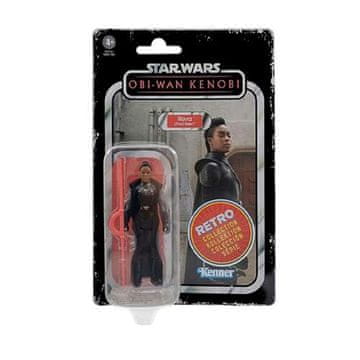 Hasbro SW Retro kolekcija Obi Wan Kenobi Reva