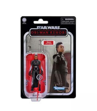 Hasbro Star Wars Vintage kolekcija Obi-Wan Kenobi Reva