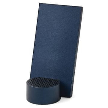 Lexon Lexon City Energy Pro 10W Induktivni Punjač S Bluetooth Zvučnikom
