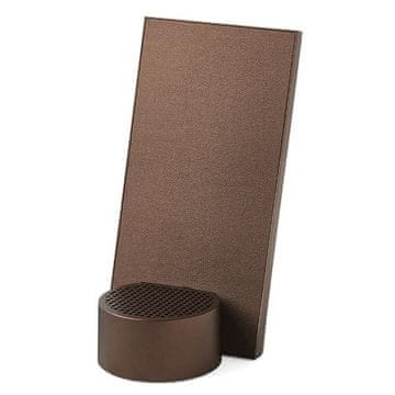 Lexon Lexon 10W Induktivni Punjač S Bluetooth Zvučnikom Za Mobitele