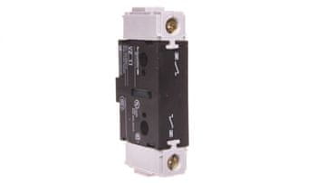 Schneider Terenski modul N 12-40A i pomoćni kontakti za V02-V2 VZ11