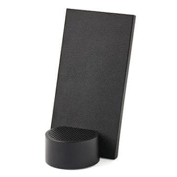 Lexon Lexon City Energy Pro 10W Induktivni Punjač S Bluetooth Zvučnikom