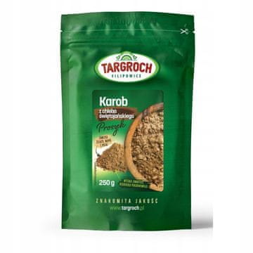 Prah rogača 250 g zamjena za kakao