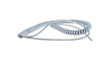Spiralni kabel olflex spiral 400 P 4G0.75 0.5-1.5m 70002634