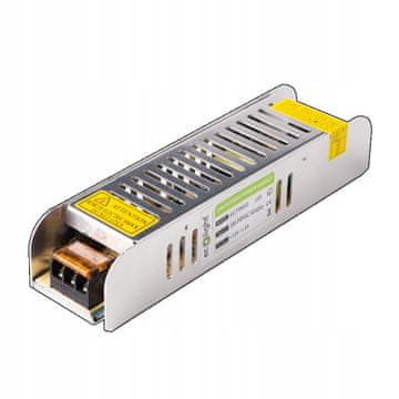 Tanko LED modularno napajanje 12V IP20 100W EcoLight