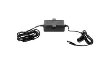 Pulsar Stabilizirano preklopno napajanje 90-264V AC/12V DC 2A crno PSD12020