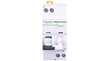 Schneider Diferencijalni prekidač 2P 32A B 0,03A tip A iDPN N VIGI A9D56632