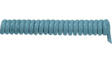 Spiralni kabel olflex spiral 400 P 3G1.5 1.5-4.5m 70002689
