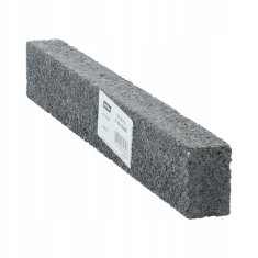 Norton Koks brusni kamen za brusne diskove 40x25x300