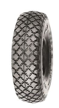Guma S-310 3.00-4 4PR/TT