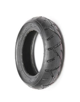 Guma A-1031 10x3.0