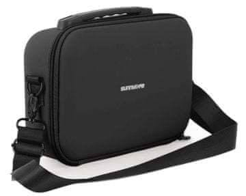 Sunnylife torba za rame za DJI NEO dron i dodatnu opremu (crna)