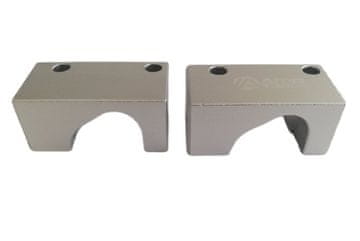 AMD TOOLS Blokada zupčanika GM Opel Signum Vectra C Saab 9-3 9-3XT 1.8 2.0 Z20NET, B207E, B207, B207L 1.8 2.0 turbo