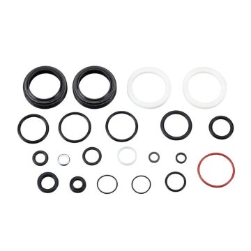 Rock Shox Zestaw serwisowy Pike/Pike DJ Dual Position Air A1