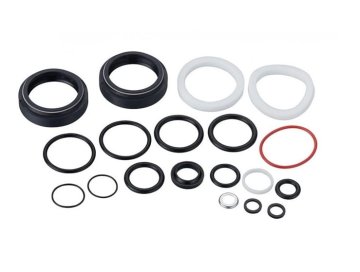 Rock Shox Zestaw serwisowy Lyrik/Pike 29+ Solo Air