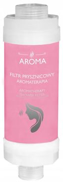 UST-M USTM AROMA FREZIJANSKI FILTER ZA TUŠIRANJE