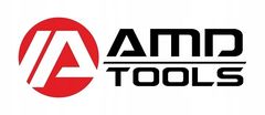 AMD TOOLS Tekućina za ispitivanje nepropusnosti brtve glave