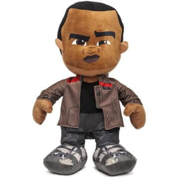 Disney plišani Star Wars Finn 19 cm 1500079