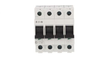 EATON Modularna sklopka-rastavljač 100A 4P HIS-100/4 142831