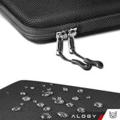 Futrola/Torba za laptop 13 14 / tvrdi Macbook AIR PRO M1 M2 M3 M4