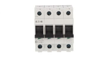 EATON Modularna sklopka-rastavljač 40A 4P HIS-40/4 142819