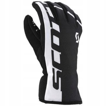 Scott Y7431 Sport GT Goretex S rukavice