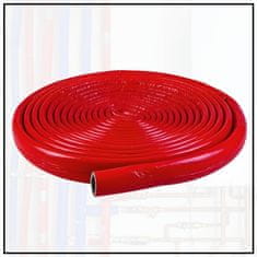 PEX IZOLACIJA ZA CIJEVI 20 mm 22/6 - Debela izolacija za cijevi - VISOKA KVALITETA - 10 m