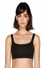 BE F7862 united colors OF benetton grudnjak B-CUP