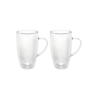 Bredemeijer Termo čaša 295ml - 2 kom /