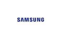 Samsung P610 Tab S6 Lite Stylus Stylus Oxford Gray 5CB0S95224, GH96-13384A