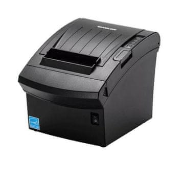 Bixolon SRP-350plusV pisač USB Ethernet VI senzor CF361A, SRP-350PLUSVK