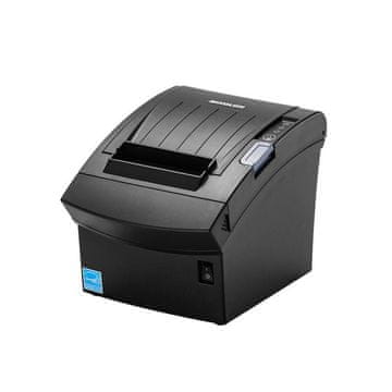 Bixolon SRP-350V s USB-om, VI senzorom, SRP-350VK