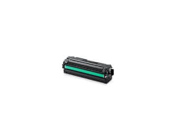 Samsung toner cijan HC CLX-6260FD, CLT-C506L