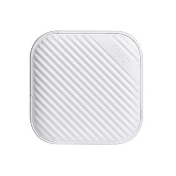 UNIQ Uniq Verge Pro Punjač 66W Za Magsafe Iphone 12 13 14 Brzo Punjenje