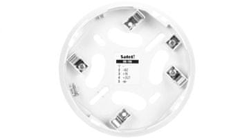 Satel DB-100 konvencionalna utičnica za detektor požara