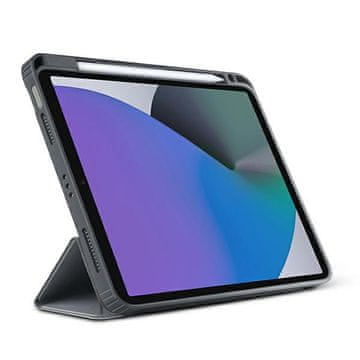 UNIQ Uniq Moven Futrola Za Ipad 10.2 2021 2020 2019 Zaštitna S Fleksibilnom