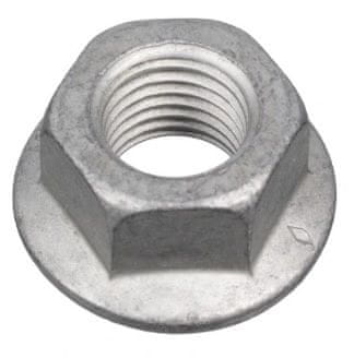 Febi Bilstein 103239 MATICA - 2 KOMADA
